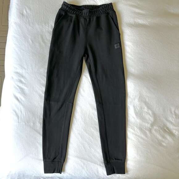 Superdry Sweatpants - Picture 6 of 15